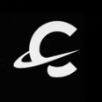 CryptoNet