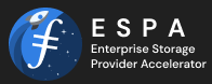 ESPA