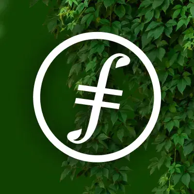 Filecoin Green