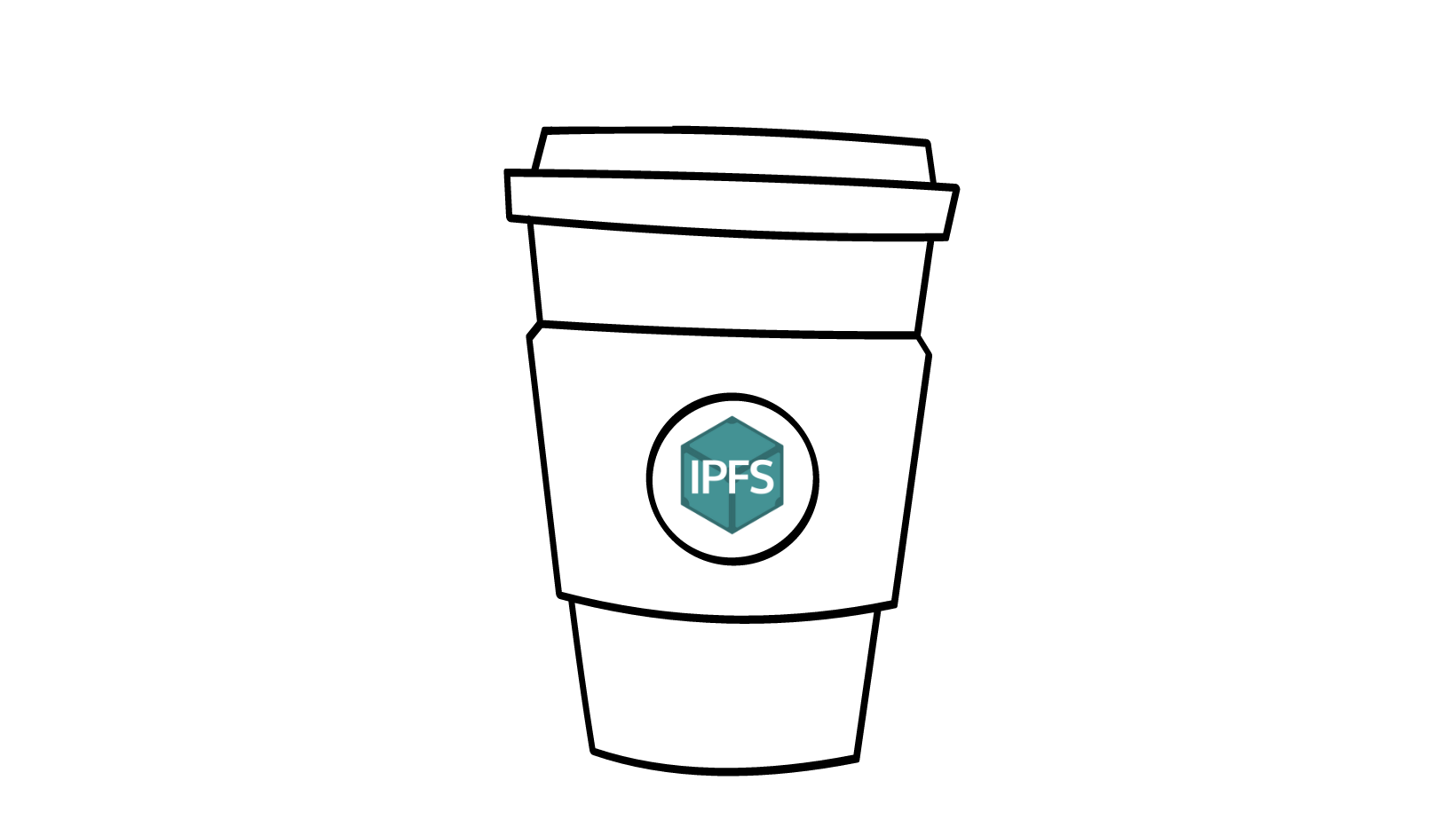 IPFS