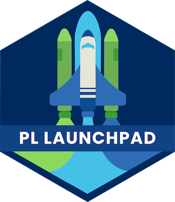 Launchpad