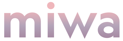 Miwa
